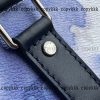 ハンドバッグ vuitton n 級 品 格安 後払い - nsvb31867 - 画像 (5)
