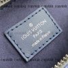 ハンドバッグ vuitton n 級 品 格安 後払い - nsvb31867 - 画像 (6)
