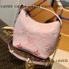 vuitton ハンドバッグ n 級 品 格安 偽物 - nsvb31869