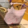 vuitton ハンドバッグ n 級 品 格安 偽物 - nsvb31869 - 画像 (2)