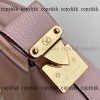vuitton ハンドバッグ n 級 品 格安 偽物 - nsvb31869 - 画像 (3)