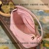vuitton ハンドバッグ n 級 品 格安 偽物 - nsvb31869 - 画像 (4)