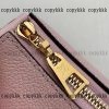 vuitton ハンドバッグ n 級 品 格安 偽物 - nsvb31869 - 画像 (5)