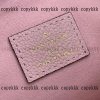 vuitton ハンドバッグ n 級 品 格安 偽物 - nsvb31869 - 画像 (6)