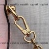 vuitton ハンドバッグ n 級 品 格安 偽物 - nsvb31869 - 画像 (7)