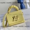 ハンドバッグ ルイヴィトン n 級 品 後払い 通販 - nsvb31870