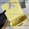 ハンドバッグ ルイヴィトン n 級 品 後払い 通販 - nsvb31870 - 画像 (8)