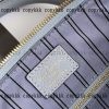 ルイヴィトン ハンドバッグ スーパー コピー 偽物 通販 - nsvb31871 - 画像 (10)