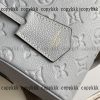 ルイヴィトン ハンドバッグ スーパー コピー 偽物 通販 - nsvb31871 - 画像 (7)