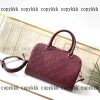 ルイヴィトン ハンドバッグ n 級 品 偽物 通販 - nsvb31872 - 画像 (3)