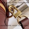 ルイヴィトン ハンドバッグ n 級 品 偽物 通販 - nsvb31872 - 画像 (7)