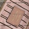 vuitton ハンドバッグ 通販 格安 - nsvb31873 - 画像 (10)