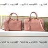 vuitton ハンドバッグ 通販 格安 - nsvb31873