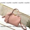 vuitton ハンドバッグ 通販 格安 - nsvb31873 - 画像 (2)