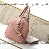 vuitton ハンドバッグ 通販 格安 - nsvb31873 - 画像 (3)