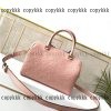 vuitton ハンドバッグ 通販 格安 - nsvb31873 - 画像 (4)