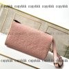 vuitton ハンドバッグ 通販 格安 - nsvb31873 - 画像 (5)