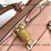 vuitton ハンドバッグ 通販 格安 - nsvb31873 - 画像 (6)