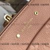 vuitton ハンドバッグ 通販 格安 - nsvb31873 - 画像 (7)