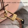 vuitton ハンドバッグ 通販 格安 - nsvb31873 - 画像 (8)