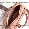 vuitton ハンドバッグ 通販 格安 - nsvb31873 - 画像 (9)