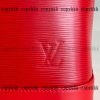 ハンドバッグ ルイヴィトン n 級 品 スーパー コピー 後払い 通販 - nsvb31874 - 画像 (3)