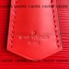 ハンドバッグ ルイヴィトン n 級 品 スーパー コピー 後払い 通販 - nsvb31874 - 画像 (4)