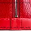 ハンドバッグ ルイヴィトン n 級 品 スーパー コピー 後払い 通販 - nsvb31874 - 画像 (5)