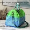 vuitton ハンドバッグ 通販 後払い - nsvb31875 - 画像 (2)