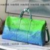 vuitton ハンドバッグ 通販 後払い - nsvb31875 - 画像 (3)
