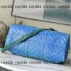 vuitton ハンドバッグ 通販 後払い - nsvb31875 - 画像 (4)