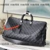 vuitton ハンドバッグ n 級 品 代引き 格安 - nsvb31876