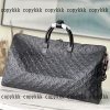 vuitton ハンドバッグ n 級 品 代引き 格安 - nsvb31876 - 画像 (2)