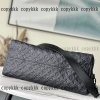 vuitton ハンドバッグ n 級 品 代引き 格安 - nsvb31876 - 画像 (3)