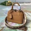 ハンドバッグ vuitton ブランド コピー 代引き 激安 - nsvb31877