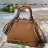 ハンドバッグ vuitton ブランド コピー 代引き 激安 - nsvb31877 - 画像 (2)