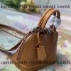 ハンドバッグ vuitton ブランド コピー 代引き 激安 - nsvb31877 - 画像 (3)