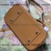 ハンドバッグ vuitton ブランド コピー 代引き 激安 - nsvb31877 - 画像 (4)