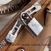 ハンドバッグ vuitton ブランド コピー 代引き 激安 - nsvb31877 - 画像 (5)