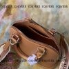 ハンドバッグ vuitton ブランド コピー 代引き 激安 - nsvb31877 - 画像 (6)