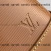 ハンドバッグ vuitton ブランド コピー 代引き 激安 - nsvb31877 - 画像 (7)