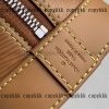 ハンドバッグ vuitton ブランド コピー 代引き 激安 - nsvb31877 - 画像 (8)