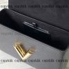 ルイヴィトン ハンドバッグ n 級 品 通販 格安 - nsvb31878 - 画像 (8)