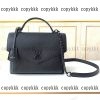 vuitton ハンドバッグ ブランド コピー 格安 後払い - nsvb31868
