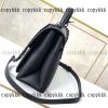 vuitton ハンドバッグ ブランド コピー 格安 後払い - nsvb31868 - 画像 (2)