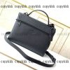vuitton ハンドバッグ ブランド コピー 格安 後払い - nsvb31868 - 画像 (3)