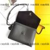 vuitton ハンドバッグ ブランド コピー 格安 後払い - nsvb31868 - 画像 (6)