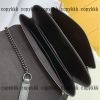 vuitton ハンドバッグ ブランド コピー 格安 後払い - nsvb31868 - 画像 (7)