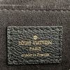 vuitton ハンドバッグ ブランド コピー 格安 後払い - nsvb31868 - 画像 (8)