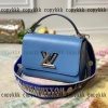 ハンドバッグ louis vuitton ブランド コピー 偽物 格安 - nsvb31880